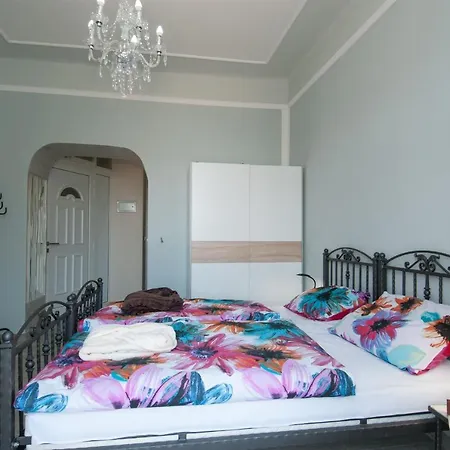 דירה Apartments Tomic A8